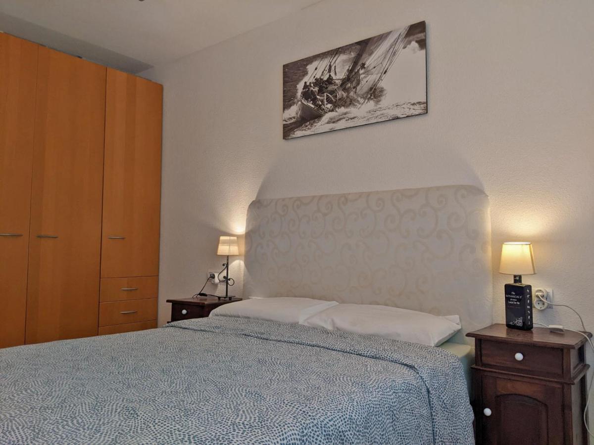 Appartamento Apartamento piscina Vilafortuny Cambrils Esterno foto